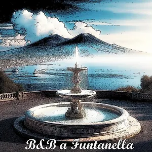 'a Funtanella Nápoles